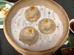 -蟹榭·本帮江浙菜·蟹宴(大宁久光商场店)