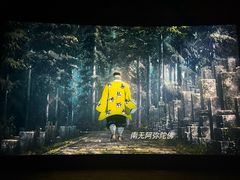 -北京英嘉国际影城(金源CINITY店)