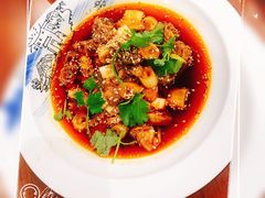 -盘飧市(春熙路店)