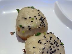 -小杨生煎(周浦万达店)