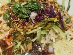 -西贝莜面村(镇江苏宁广场店)