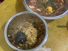 -胖子水煮(铁路三村无任何分店)