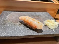 -一阳寿司(麦子街店)