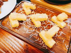 -顺德了能馆(虎门店)