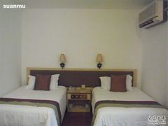 DSCF7847-太阳岛度假酒店