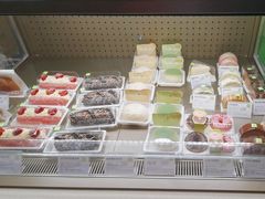 -奈雪的茶(皇庭广场店)