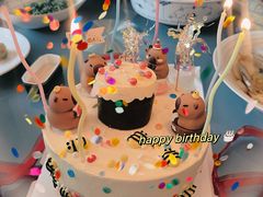 -一麦·龙岛(上海青浦店)