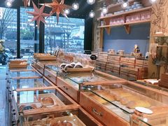 -原麦世家(莱蒙店)