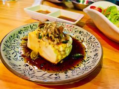 -萌牛肠烧烤店(虹梅路店)