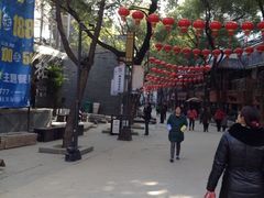 绳金塔-绳金塔