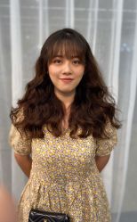 -藤野造型
