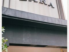 -ZARA(观前街店)
