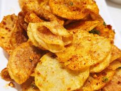 -涨巢·潮玩水疗局