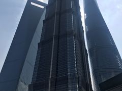 -上海市建平中学西校华城校区