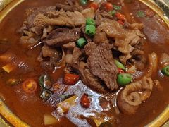 -品大三·南京菜(大行宫店)