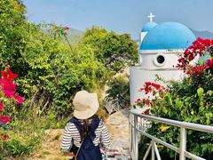 -玫瑰海岸文化旅游度假区