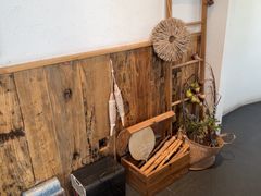 -半勺舒舒(太乙店)
