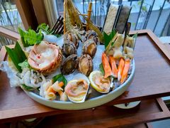 -生如夏花泰式火锅(西村黑金店)