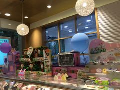 -GANSO元祖食品(锦创书城店)