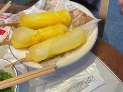 -遇东北林区铁锅炖(南开店)