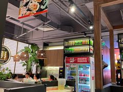 -管氏翅吧(地安门店)
