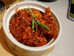 -荟廷·晶萃(陆家嘴尚悦湾店)