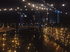 -南蚝小贝海鲜特色餐厅(南澳岛店)