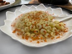 -九龙湾·御膳坊(九龙窠路店)
