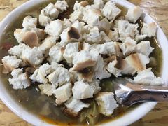 -马光荣肉丸糊辣汤(边东街店)