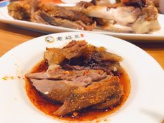 -老绥元烧麦·家常菜(大召店)