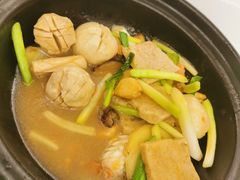 -新海利(北岭店)