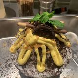 今天的美食日记，火锅篇