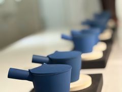 -张一元茶庄(望京店)