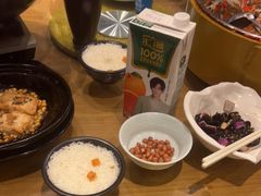 -小湘旺(港湾花园店)