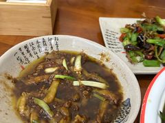 -陈有良尖椒鸡(渝中示范店)