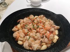 -同庆楼(金宝汇店)