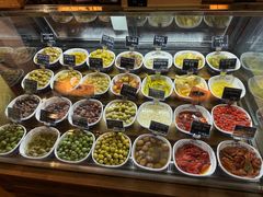 -Alimentari Grande(东湖路店)