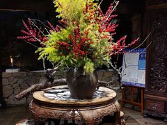 -解香楼(八盘岭路店)