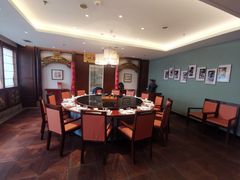 -中国徽菜·徽商故里(广安门店)