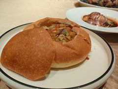 -唐廊烤鸭店(工体店)