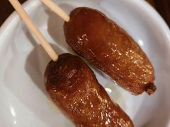 -李先生牛肉面大王(沈阳道义南大街店)