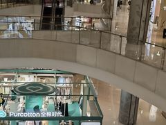 -北京清河万象汇