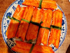 -后火锅(南京东路总店)
