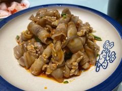 -小湘旺臭鳜鱼(百子湾店)