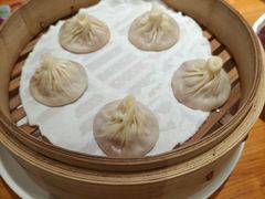 -诚铭记·虾仁汤包·成都小吃(融创店)