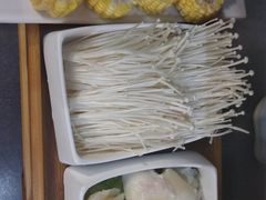 -三头牛·潮汕牛肉生蚝火锅 (夏湾店)