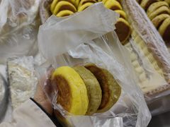 -登州市场(登州路店)