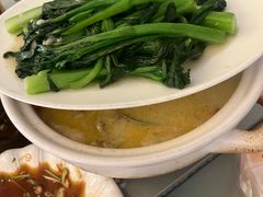 -卡尔顿东方银龙酒店•广西菜•早茶