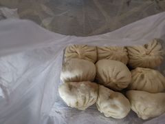 -刘记包子铺(气象台路店)