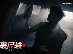 -星空密室·精选(天一豪景店)